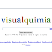 Amo Google