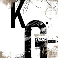 Tributo a Carson