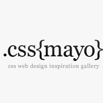 visualquimia on cssmayo