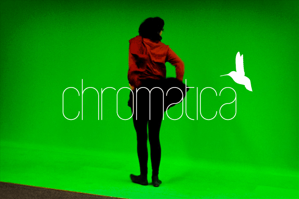 chromatica-01