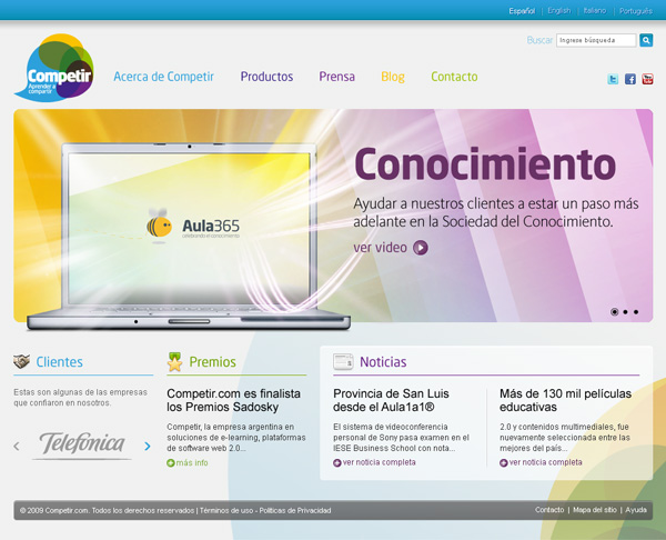 competir-01