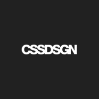 visualquimia : CSSDESGN