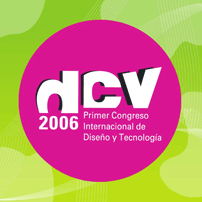 DCV 2006