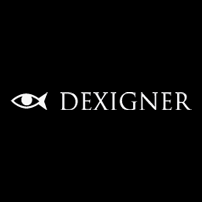 visualquimia : Dexigner