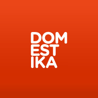 visualquimia: Domestika's coolsite