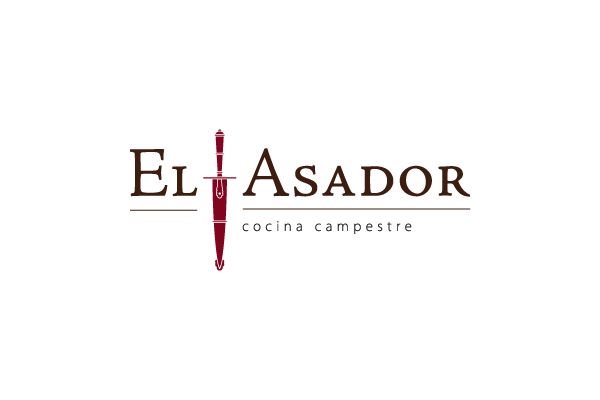 el-asador-01