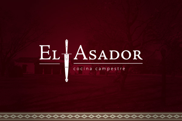 el-asador-02