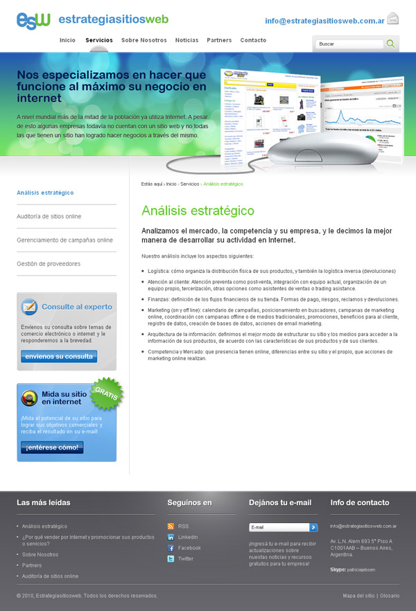 estrategia-sitios-web-02