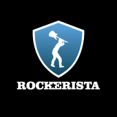 Rockerista Rockerista is a website dedicated to the dissemination of alternative bands that give a twist on everything known so far (spanish only).