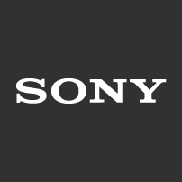 New project for Sony